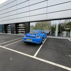 Profile Picture of Joshua Christman (@Joshua-Christman) on Facebook