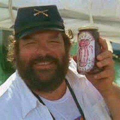 Profile Picture of Daniel Leone (@danielleone80) on Twitter