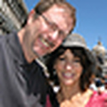 Profile Picture of Lea Anne Holmes (@Lea Anne Holmes) on Flickr