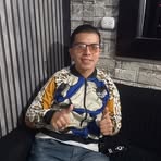 Brian Posada - Facebook Profile Picture of Brian Posada (@Brian-Posada) on Facebook