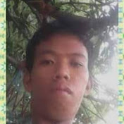 Profile Picture of Paul Michael Mamaril (@paulmichaelmamaril4935) on Youtube