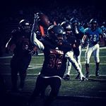 Profile Picture of Jason LeGrande (@jlegrande.34) on Instagram