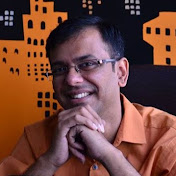 Nishant Desai - Youtube Profile Picture of Nishant Desai (@NishantDesai) on Youtube