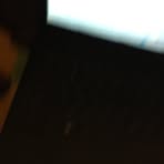 Profile Picture of Kristy Clow (@Kristy-Clow) on Facebook