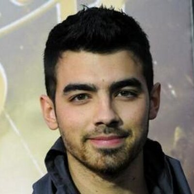 Sussan - Twitter Profile Picture of Sussan (@JoeJonasMafiaJ) on Twitter