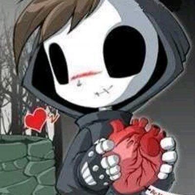 Profile Picture of Sick Beto Hdez (@ReRobertohr8) on Twitter