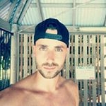 Profile Picture of Mark Berkelmans (@markberkelmans) on Instagram