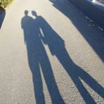 Profile Picture of Daniel Oberste-Lehn (@trixxstab) on Instagram