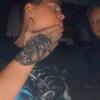 Profile Picture of David.Seal (@0glone) on Tiktok