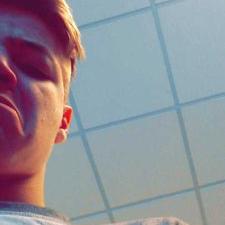 Profile Picture of Stephen Peltier (@TetenPeltier) on Twitter