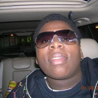 Profile Picture of Brian Ray Dickerson (@Bigboi6581) on Twitter