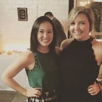 Profile Picture of Kaylee Daniel (@kaylee-daniel) on Quora