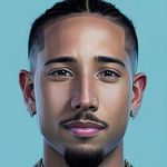 Profile Picture of Brett James McKendrick (@thebrettjames) on Instagram