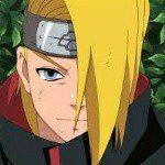 Danny Gan - Instagram Profile Picture of Danny Gan (@danny_gan07) on Instagram