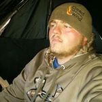 Profile Picture of Corey Ervin (@coreyjervin) on Instagram