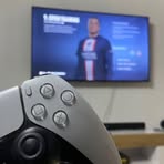 Lekan Frosh - Facebook Profile Picture of Lekan Frosh (@ayo.ola.246499) on Facebook