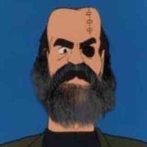 Profile Picture of Suliman (@suliman224) on Myspace