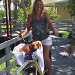 Profile Picture of Amy Jo Sledge (@amy.j.sledge) on Instagram