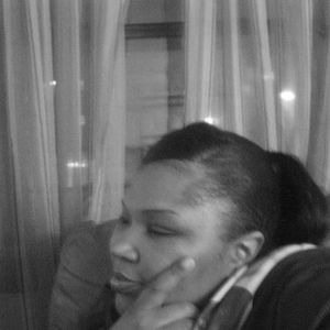 Profile Picture of Donna Kirby (@358553436) on Myspace