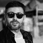 Profile Picture of Lorenzo Coletta (@mil79mil79) on Instagram