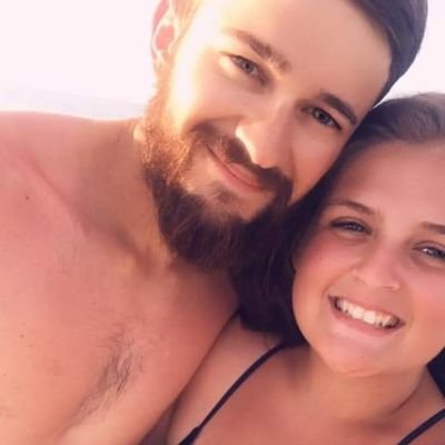 Jesse Lee Ballance - Twitter Profile Picture of Jesse Lee Ballance (@JLBallance12) on Twitter