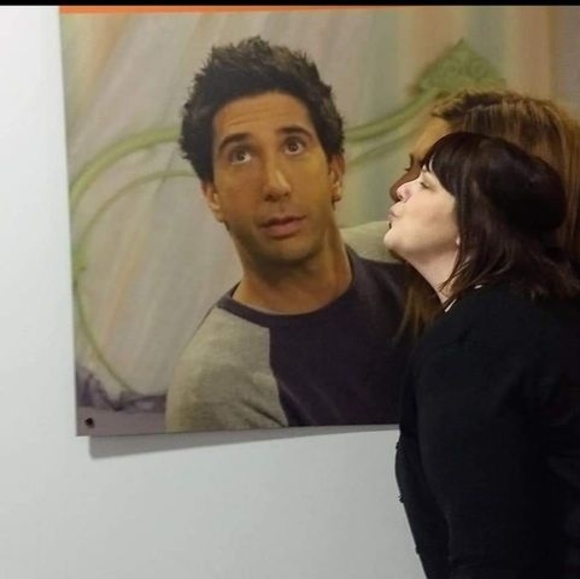 Profile Picture of Rita Despres (@ritamarieyoung) on Poshmark