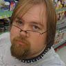 Profile Picture of Jared Allmon (@@jaredallmon) on Tiktok