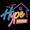 Profile Picture of the_hype.housex_   (@the_hype.housex_) on Tiktok