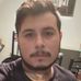 Profile Picture of Cesar Garibaldi (@cesar.garibaldi.505) on Facebook