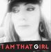 Profile Picture of Erika Harshbarger (@erika.harshbarger.9) on Facebook