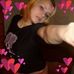 Profile Picture of Jewel Forrest (@jewel.forrest.5) on Facebook