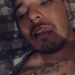 Profile Picture of Aaron Reyna (@aaronreyna92) on Instagram