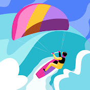 Jenee Moore - Youtube Profile Picture of Jenee Moore (@jeneemoore) on Youtube