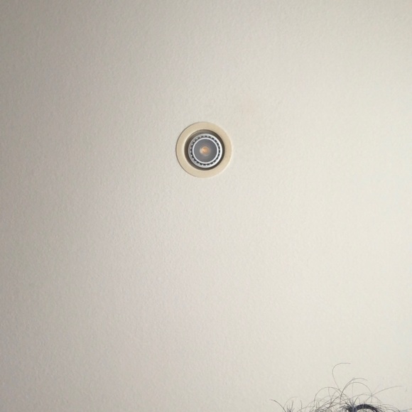 Profile Picture of Jonah Shirakura (@jonah4088) on Poshmark