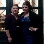 Profile Picture of Myrna Elena Barrios Velazquez (@myrnabarrios) on Instagram