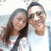 Profile Picture of Bruce Muarez Cavalles (@bruce.cavalles.9) on Facebook