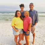 Profile Picture of Tera Reynolds (@teradreynolds) on Instagram