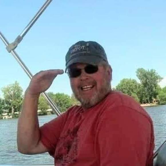 Profile Picture of Tracie Farmer (@traybob3390) on Poshmark