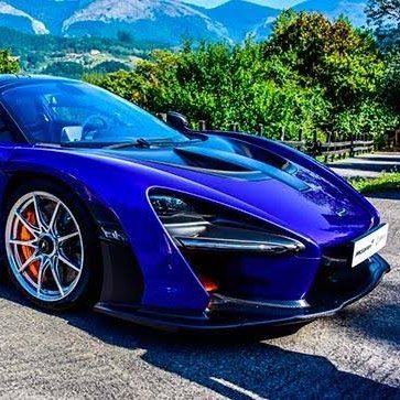 Profile Picture of Daniel Núñez Anaya (@DanielNezAnaya1) on Twitter