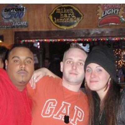 Profile Picture of Michael Carnes (@carnes_scott) on Twitter