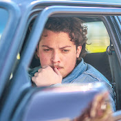 Profile Picture of Marcus Ramos (@TheMarcus896) on Youtube