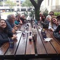 Profile Picture of Cathy Fore Manshack (@cathy-fore-manshack) on Quora
