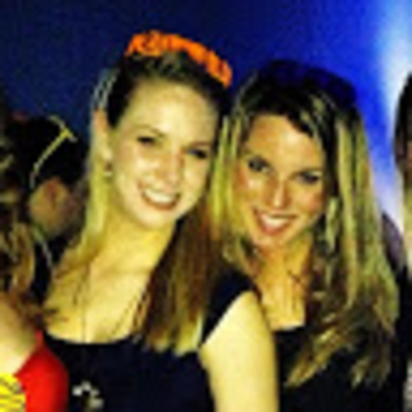 Profile Picture of Katelynn Allen (@katelynnalle563) on Poshmark