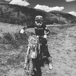 Profile Picture of Christian Baldwin (@baldwin.christian) on Instagram