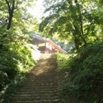 Profile Picture of 김상호 (@gimsangho523) on Instagram