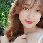 Profile Photo of 🍀Đào Ngọc Yên Tâm🍀 (@sunnydao97) on Instagram