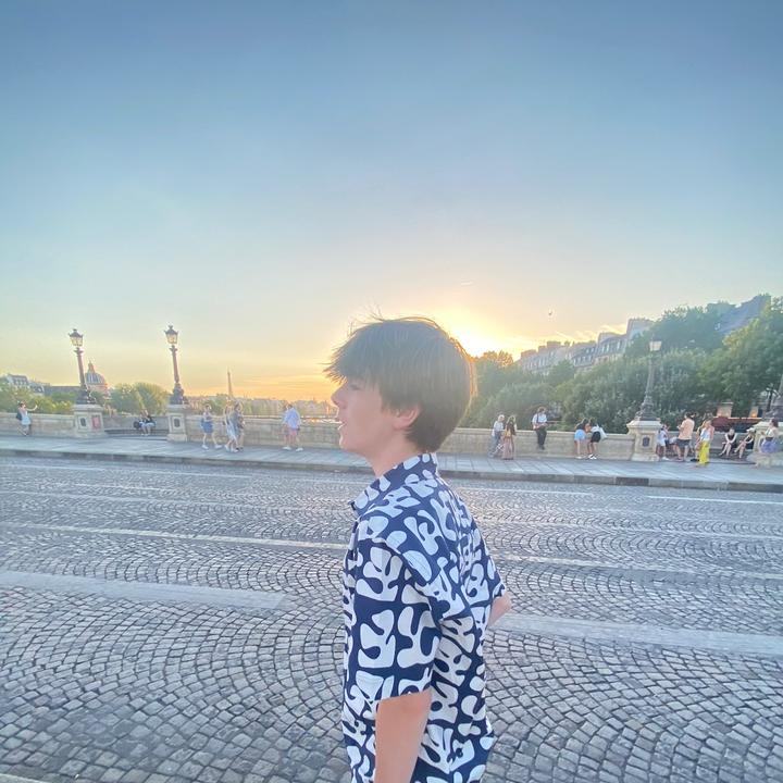 Profile Picture of gav (@gavin.baldwinn) on Tiktok