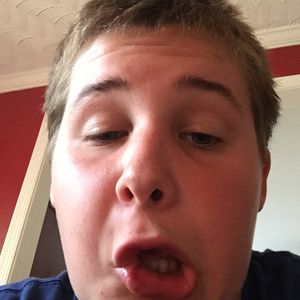 Profile Picture of Ben Kittrell (@ben_kittrell) on Myspace