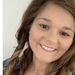 Profile Picture of Shawna Fontenot (@scherrief16) on Pinterest