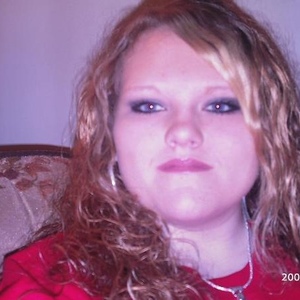 Profile Picture of Jessica Affolter (@jessiede06) on Myspace